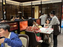 -双合园·海鲜水饺青岛菜(万佳广场店)