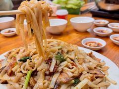 -也来利牛腩火锅(大马路店)