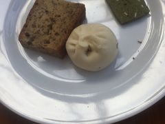 -斯瑞特国际酒店