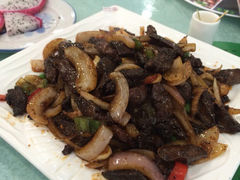 iphone_upload_pic-椿记烧鹅(叠彩店)