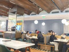 -翠华餐厅(维璟印象城店)