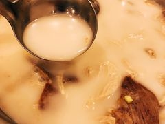 -四川简阳羊肉汤火锅(望花路西里店)