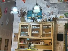 -Kitchen·Y洋厨房西餐厅(王府壹号店)
