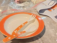 -必胜客(玉泉远洋店)