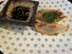 -曙亚洲餐厅-重庆富力艾美酒店(南坪万达广场店)