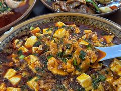 -周师饭店