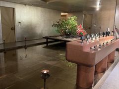 -隐溪茶馆(静安寺店)
