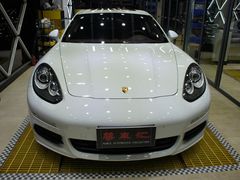 -珠海尊车汇龙膜精英店