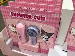 -山姆会员商店(亦庄创意生活广场店)