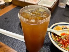 -滇牛云南火锅(桂林路店)