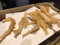 -みかわ是山居