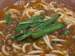 -云海肴·汽锅鸡·云南菜(广安门天虹店)