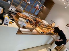 -慢熟面包店bud bread(孩儿巷店)
