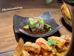 -牛道·和牛九食(市府恒隆广场店)