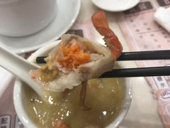 -池记(尖沙咀店)