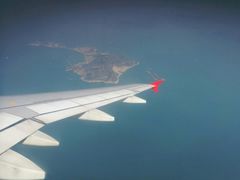 -香港国际机场-T2航站楼