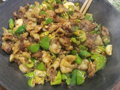 -张氏父子常德肠子馆(红星总店)