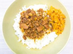 -圆宝台湾小吃(迎津街店)