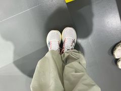 -五环Outlets(高新工厂店)