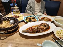 -金百万(方庄店)
