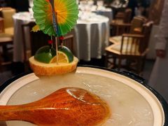 -桂满陇·海市蜃楼·黑金(国金店)