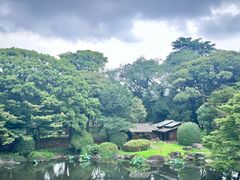 -东京国立博物馆