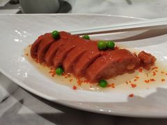 -蘭心·臻品(瑞虹太阳宫店)