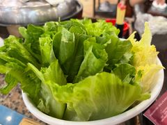 -鸽鸟轩(石岐店)