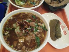 -东方削面(操场城街店)