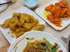 -BeauTea水仙(coco park店)