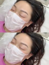 -久匠·纹眉半永久野生眉