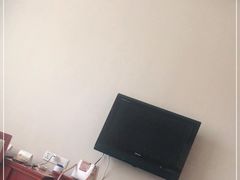 -济南南郊宾馆