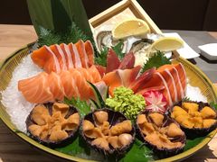 -满田家大排档(朝阳店)