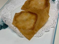 -鑫悦楼煎蟹·16年海鲜大排档