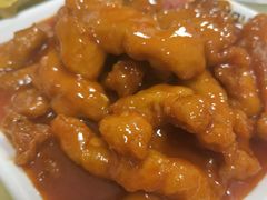 -玉华饮食店(茅台路店)