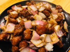 -厨掌柜陆老师(天津之眼店)