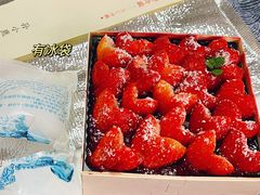 -太原茂业天地购物中心