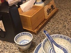 -南京大牌档(三阳广场苏宁店)