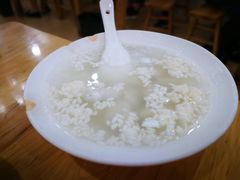 -华兴街自力面店