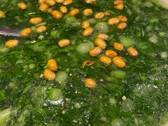 -弓虽昌焖烧鸡(大竹林店)