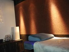 -霖公馆SPA·足道(普善路店)