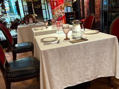 -俄士厨房(环球港店)
