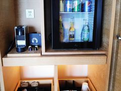 -重庆解放碑威斯汀酒店