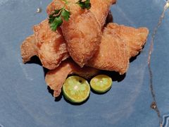 -華府Deluxe(兴业太古汇店)