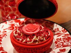 -Mammamia意大利餐厅(阳春巷店)