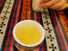 -卡万金特色藏餐