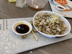 -尖沙咀大酒楼(罗村店·粤菜海鲜·宴会聚餐)