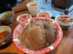 -楠火锅(仁恒梦中心店)