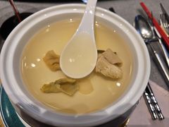 -虹御轩·传承江浙菜(虹桥店)
