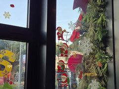 -Grande A'moo(上海万象城店)